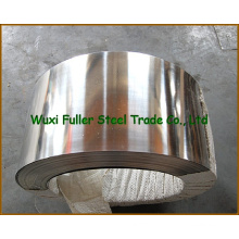 N06030/G30 High Quality Nickel Alloy Coil